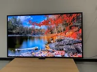 Nec (p703) multisync 70", 1920x1080 (fhd) lcd monitor - afbeelding 3 van  6