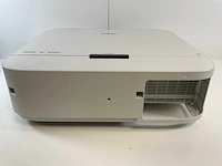Nec (pa622u) wuxga large venue projector (1179 hrs - lamp hours) - afbeelding 5 van  7