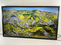 Nec (v423) 42”, 1920x1080 (fhd) lcd monitor - afbeelding 1 van  6