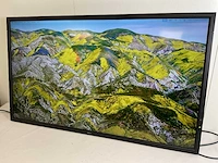 Nec (v423) 42”, 1920x1080 (fhd) lcd monitor - afbeelding 2 van  6