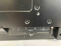 Nec (v423) 42”, 1920x1080 (fhd) lcd monitor - afbeelding 5 van  6