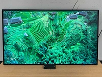 Nec (v484) 48”, 1920x1080 (fhd) lcd monitor - afbeelding 1 van  7