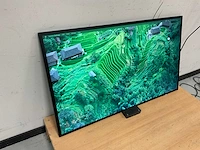 Nec (v484) 48”, 1920x1080 (fhd) lcd monitor - afbeelding 2 van  7