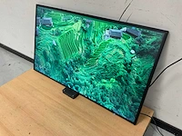 Nec (v484) 48”, 1920x1080 (fhd) lcd monitor - afbeelding 3 van  7