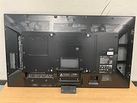 Nec (v484) 48”, 1920x1080 (fhd) lcd monitor - afbeelding 4 van  7