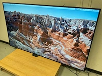 Nec (v484) 48”, 1920x1080 (fhd) lcd monitor - afbeelding 2 van  10