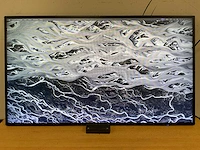 Nec (v484) 48”, 1920x1080 (fhd) lcd monitor - afbeelding 1 van  10