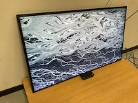 Nec (v484) 48”, 1920x1080 (fhd) lcd monitor - afbeelding 3 van  10