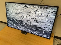 Nec (v484) 48”, 1920x1080 (fhd) lcd monitor - afbeelding 4 van  10