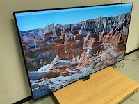Nec (v484) 48”, 1920x1080 (fhd) lcd monitor - afbeelding 10 van  10