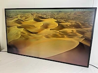Nec (v484) 48”, 1920x1080 (fhd) lcd monitor - afbeelding 2 van  7