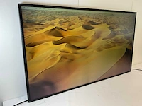 Nec (v484) 48”, 1920x1080 (fhd) lcd monitor - afbeelding 3 van  7