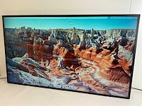 Nec (v484) 48”, 1920x1080 (fhd) lcd monitor - afbeelding 3 van  7