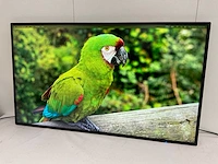 Nec (v484) 48”, 1920x1080 (fhd) lcd monitor - afbeelding 2 van  7