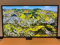 Nec (v552) 55”, 1920x1080 (fhd) lcd monitor - afbeelding 1 van  8