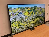 Nec (v552) 55”, 1920x1080 (fhd) lcd monitor - afbeelding 2 van  8