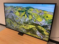 Nec (v552) 55”, 1920x1080 (fhd) lcd monitor - afbeelding 3 van  8