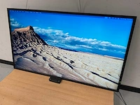 Nec (v552) 55”, 1920x1080 (fhd) lcd monitor - afbeelding 3 van  6