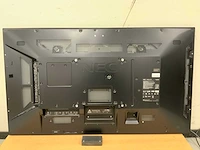 Nec (v554) 55”, 1920x1080 (fhd) lcd monitor - afbeelding 4 van  7