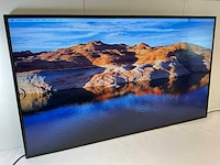 Nec (v554) 55”, 1920x1080 (fhd) lcd monitor - afbeelding 2 van  6