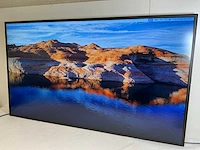 Nec (v554) 55”, 1920x1080 (fhd) lcd monitor - afbeelding 3 van  6
