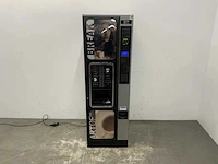 Necta - opera - koffiemachine - afbeelding 3 van  7