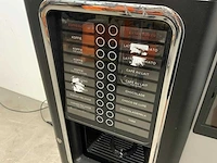 Necta - opera - koffiemachine - afbeelding 5 van  7