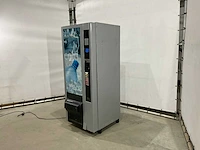 Necta drankautomaat - afbeelding 1 van  9