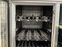 Necta sfera snoepautomaat - afbeelding 6 van  15