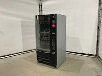 Necta sfera snoepautomaat - afbeelding 1 van  15