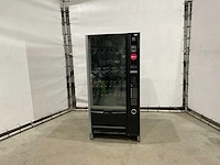 Necta sfera snoepautomaat - afbeelding 9 van  15