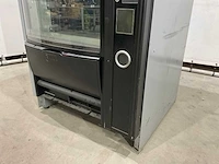 Necta sfera snoepautomaat - afbeelding 15 van  15