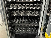 Necta snoepautomaat - afbeelding 2 van  15