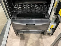 Necta snoepautomaat - afbeelding 3 van  15
