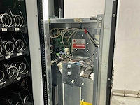 Necta snoepautomaat - afbeelding 4 van  15