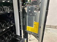Necta snoepautomaat - afbeelding 5 van  15