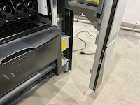Necta snoepautomaat - afbeelding 6 van  15