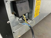 Necta snoepautomaat - afbeelding 7 van  15