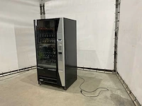 Necta snoepautomaat - afbeelding 1 van  15