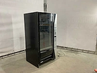 Necta snoepautomaat - afbeelding 8 van  15