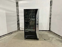 Necta snoepautomaat - afbeelding 9 van  15