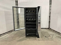 Necta snoepautomaat - afbeelding 10 van  15