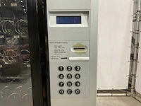 Necta snoepautomaat - afbeelding 11 van  15
