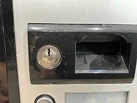 Necta snoepautomaat - afbeelding 14 van  15
