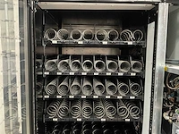 Necta snoepautomaat - afbeelding 15 van  15