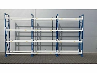 Nedcon - grootvakstelling 10x32 - afbeelding 1 van  8