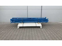 Nedcon - grootvakstelling 10x32 - afbeelding 5 van  8