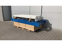 Nedcon - grootvakstelling 7x43 zonder platen - afbeelding 2 van  10