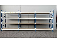 Nedcon - grootvakstelling 7x43 zonder platen - afbeelding 3 van  10