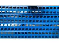 Nedcon - grootvakstelling 7x43 zonder platen - afbeelding 10 van  10